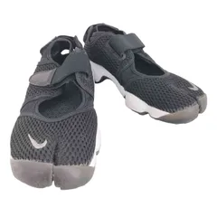 ナイキ NIKE WMNS AIR RIFT レディース  25