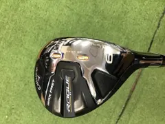 キャロウェイローグスタート6UTのみ レディース純正 キャロウェイローグスタート6UTのみ レディース純正 キャロウェイ