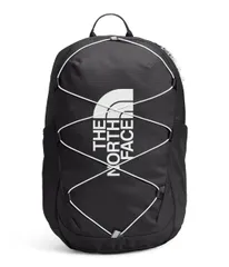 (ザ・ノース・フェイス) The North Face ユース コート ジェスター バックパック, Tnf ブラック/Tnf ホワイト, One Size, デイパック バックパック 