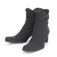 2025年最新】PRADA レディース ブーツの人気アイテム - メルカリ