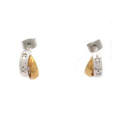 Item thumbnail for item 90fde2bd-73f4-42ff-8833-965581a7b04d