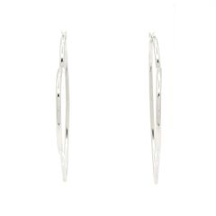 Item thumbnail for item c8119e01-68fd-4412-b212-14b9452cf6dc