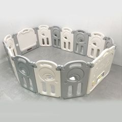 Item thumbnail for item 7ce818da-db12-471b-83b3-480985ffc249