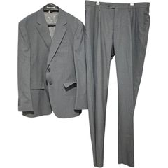 Item thumbnail for item fab33848-5c25-40f8-8892-724006a8d9dc