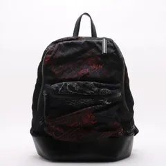 2025年最新】Berluti メンズ リュック・バックパックの人気アイテム