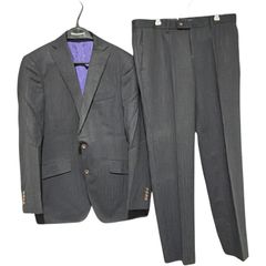 Item thumbnail for item 73abe798-7708-4174-b224-955ad5dd1cbb