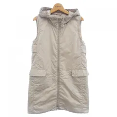 2025年最新】S Max Mara ニットベストの人気アイテム - メルカリ