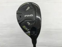 2025年最新】g430 ユーティリティ 34の人気アイテム - メルカリ