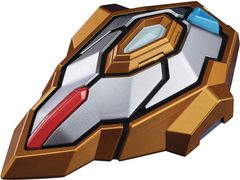 SSSS.GRIDMAN 프라이멀 억셉터