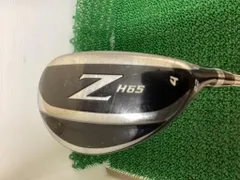 2025年最新】スリクソン h65 28の人気アイテム - メルカリ