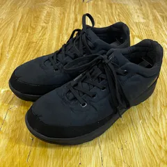 ザノースフェイス ハンプバックウォータープルーフNF52275(ブラック/27)