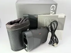 2025年最新】approach z82の人気アイテム - メルカリ