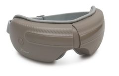 Item thumbnail for item 65df89b3-53a3-4510-9895-f17757f14dcc