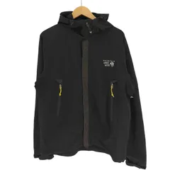 mountain hard wearマウンテンハードウェアパーカージャケットXL mountain hard wearマウンテンハードウェアパーカージャケットXL