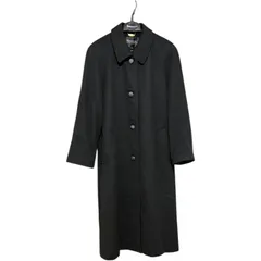 2025年最新】ピエールバルマン コートの人気アイテム - メルカリ