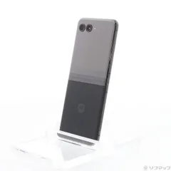 星*郎様 MOTOROLA RAZR 40 ULTRA ジャンク 星*郎様 MOTOROLA RAZR 40 ULTRA ジャンク 2025年最新motorola razrの人気
