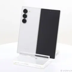 2025年最新】galaxy z fold6 simフリーの人気アイテム - メルカリ