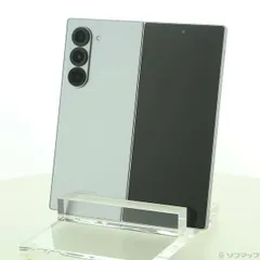 2025年最新】galaxy z fold6 512gbの人気アイテム - メルカリ