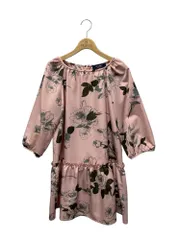 2026年最新】M'S GRACY チュニックの人気アイテム - メルカリ