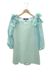 2025年最新】M'S GRACY レディース ニット・セーターの人気アイテム