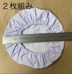 Item thumbnail for item 938d6101-f413-43c2-bf96-d57fc0f57f0a