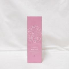 電池/取説なし) Moisteane モイスティーヌ モイスチャーバス 浴用美容