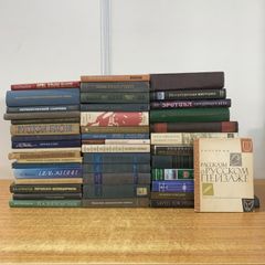 メルカリ市中値下げ】ヴィンテージ洋書 13冊セット インテリア 古書