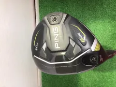 2025年最新】ping tour 2.0 chrome 75 rの人気アイテム - メルカリ