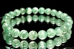 処分価格　アンダラクリスタル　グリーンファントム　イエローファントム 処分価格アンダラクリスタルグリーンファントムイエローファントム