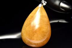 Item thumbnail for item b4d5a3da-e0ef-4d2b-915b-7e13e438a1ed