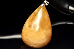 Item thumbnail for item 931cbd02-66fc-4efd-bb38-c4cd32d4a261