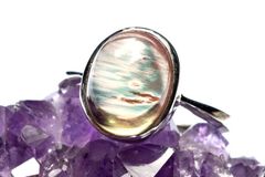 Item thumbnail for item ceda47a3-0925-46b0-bc9e-cdd347332313