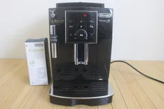 2025年最新】マグニフィカs コーヒーメーカー デロンギの人気アイテム