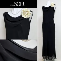 2025年最新】ソワールドルチェ ドレスの人気アイテム - メルカリ