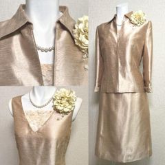 ◎当日発送可能【美品】ハーディエイミス 13号 シルク100% 最高級