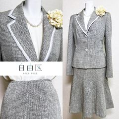 ◎当日発送可能【新品】東京ソワール シフォンフレア 9号 ボルドー