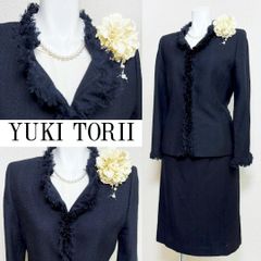 ◎当日発送可能【美品】英国王室御用達　ハーディエイミス　最高級セレモニー13号♯ ◎当日発送可能【美品】ハーディエイミス 13号 シルク100% 最高級