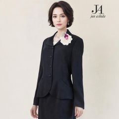 ◎当日発送可能【美品】クレージュ お受験 セレモニー 7号 - メルカリ