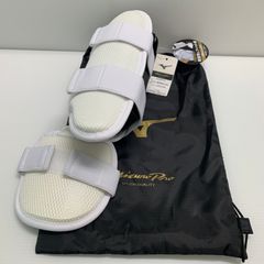 Item thumbnail for item 8eb33a30-6880-46b0-9a49-20211feba9db