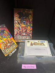 Item thumbnail for item bbb8629c-3aac-4721-8a9f-af5dc6aea63a