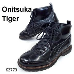 レペット サンドリオン 未使用保管品 エナメル バーガンディ EU36