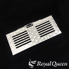 送料無料】大型商品【いすゞ ファイブスターギガ/07エルフ/07