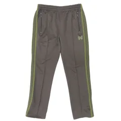 2026年最新】needles パンツ オリーブの人気アイテム - メルカリ