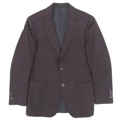 2026年最新】Salvatore Ferragamo メンズ テーラードジャケットの人気