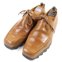 ベルルッティ ニューウルティマ パティーヌ ブルー ベルルッティ ニューウルティマ パティーヌ ブルー ベルルッティ