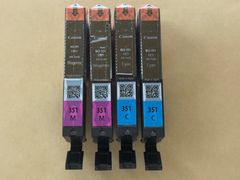 Item thumbnail for item 792d51f6-be02-4434-b455-92b1267f2a54