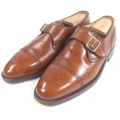 [着用1-2回 極美品] Silvano Lattanzi ラッタンジ EG4 着用1-2回 極美品] Silvano Lattanzi ラッタンジ EG4 着用1-2回 極美品