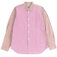 2025年最新】2003 田中オムの人気アイテム - メルカリ