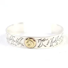 2026年最新】tady&king バングル アラベスクの人気アイテム - メルカリ