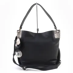 【美品】BEAUGRAND 池田工芸 ボーグラン　クロコダイル　定価44万円 楽天市場】【池田工芸】《 80周年記念クロコ 》史上最強“ティラノ